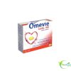 VITAL OMEVIE CARDIO 900 30 CAPSULES