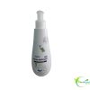 VITAL PEDIAKIDS Lait Dermo Nettoyant 200 ml