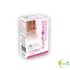 VITAL CYSPROTECT 30 Gélules