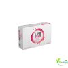 VITAL Savon Uniderm Peau Sensible 90 g