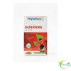 VITAL PHYTOTHERA GUARANA 30 Gélules