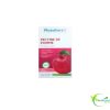 VITAL PHYTOTHERA PECTINE DE POMME 30 Gélules