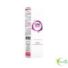 VITAL UNIDERM Crème Anti-Tache 45 g