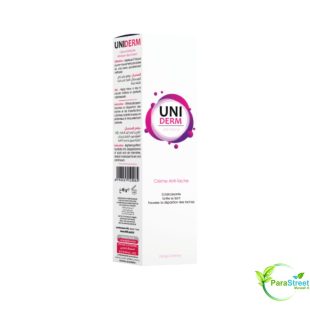 VITAL UNIDERM Crème Anti-Tache 45 g