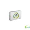 VITAL SAVON UNIDERM PEAU MIXTE 90 g