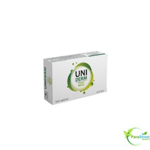 VITAL SAVON UNIDERM PEAU MIXTE 90 g