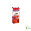 VITAL PHYTOTHERA PLANTHIOL 150 ml