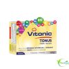 VITAL VITONIC TONUS 30 Gélules