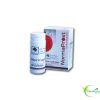 VITAL VITONIC TONUS 30 Gélules