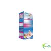 VITAL PEDIAKIDS ANTI BALLONNEMENT 150 ml