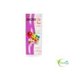 VITAL PHYTOTHERA GROSSIVIT PLUS VITAMINE SUSPENSION 150 ml