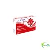 VITAL OLIGOVIT TRIO 30 GELULES