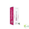 VITAL Mincivit Ultra Draineur Raisin & Cerise 250 ml