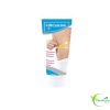 VITAL Lift Caféine+ 90 g