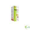 VITAL Phytothera Grossivit Suspension 250 ml