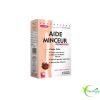 VITAL Phytothera Aide Minceur 30 Gélules