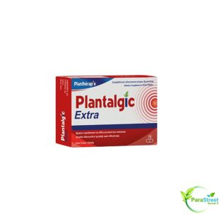 VITAL Plantalgic Extra 15 Gélules
