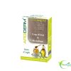 VITAL Argiderm Savon 90 g