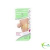 VITAL Amincissant Actif 3 30 Gélules