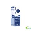 VITAL Oligovit Melatonin Spray 20 ml