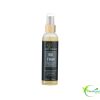 Phytofane Huile d'Argan 120 ml