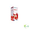 VITAL PediaKids Apitou N°1 150 ml