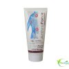 VITAL Arthroforce Gel 90 g