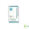 VITAL Migrainal 30 Gélules
