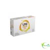 VITAL SAVON UNIDERM PEAU SÈCHE 90G