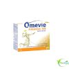 VITAL OMEVIE ARTICULATION 900 – 30 CAPSULES