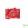 VITAL VITONIC FER 30 GÉLULES