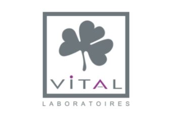 VITAL LABORATOIRES