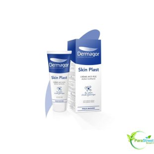 DERMAGOR Skin Plast Crème Anti-Âge 40 ml