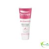 DERMAGOR MES ESSENTIELS CREME HYDRATANTE LEGERE 40ML