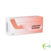 DERMAGOR SIMULCIUM G3 Crème Régénératrice 100 ml