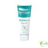DERMAGOR MATIDERM Crème Pureté 40 ml