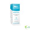 DERMAGOR ATOPICALM Crème Nourrissante Visage 40 ml