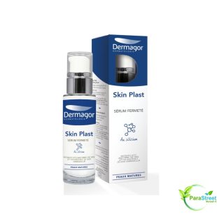DERMAGOR SKIN PLAST Sérum Fermeté 30 ml