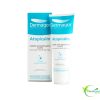 DERMAGOR ATOPICALM Crème Nourrissante Corps 250 ml