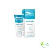 DERMAGOR ATOPICALM Cold Cream 40 ml