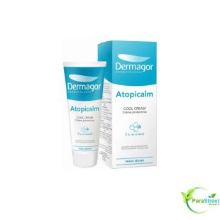 DERMAGOR ATOPICALM Cold Cream 40 ml