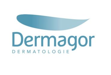 DERMAGOR