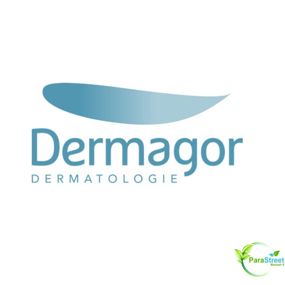 DERMAGOR