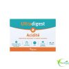VITAVEA SANTÉ UltraDigest Acidité 14 Comprimés