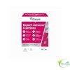 VITAVEA Expert Minceur 6 Actions 40 Gélules