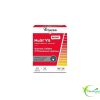 VITAVEA Multi Vit Boost 30 Gélules