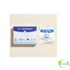 VITAVEA ULTRABIOTIQUE INFANTILE FLORE INTESTINALE 7 SACHETS