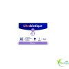 VITAVEA Ultrabiotique ATB Protect 10 Gélules