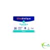 VITAVEA Ultrabiotique Équilibre Balance 10 Gélules