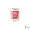 VITAVEA Expert Graisses et Sucres 40 Gélules